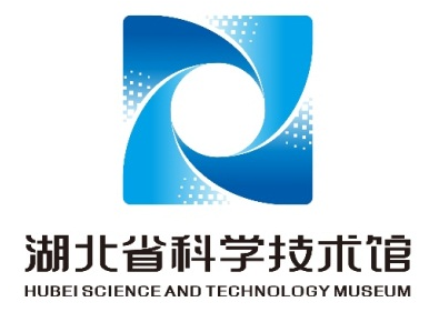 图片10.png