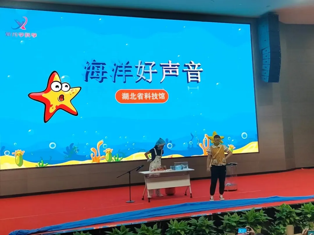 图片10.png