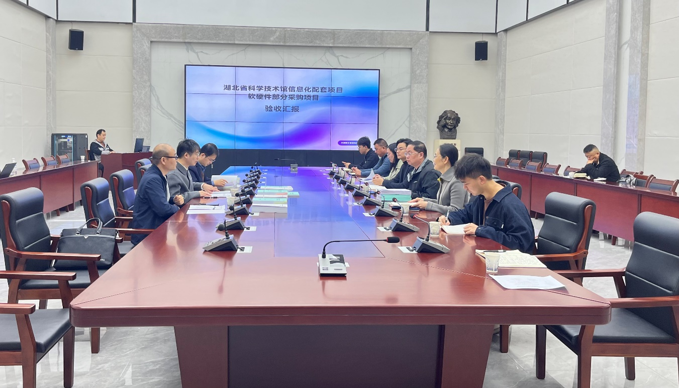 图片11.png