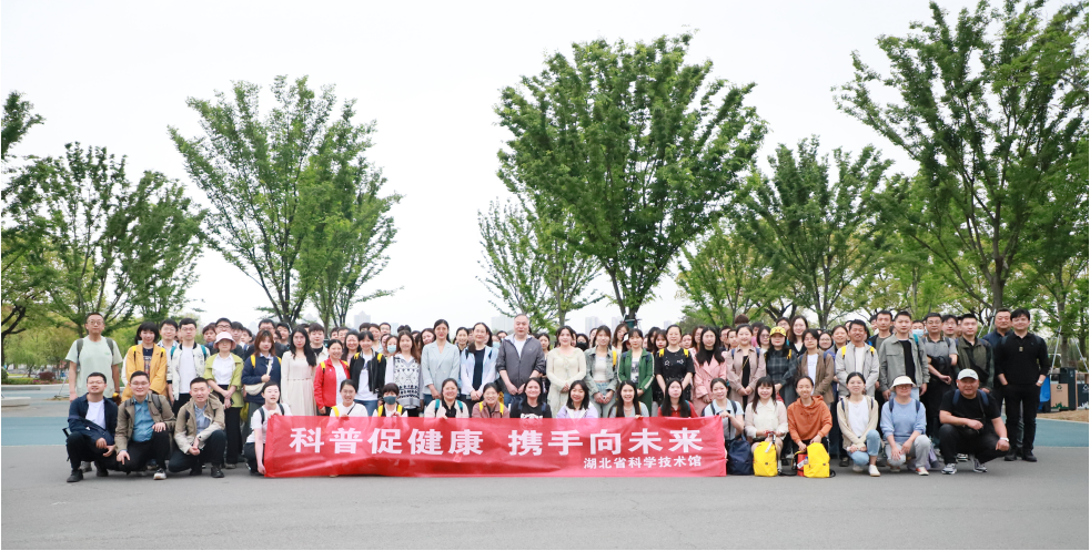 图片12.png
