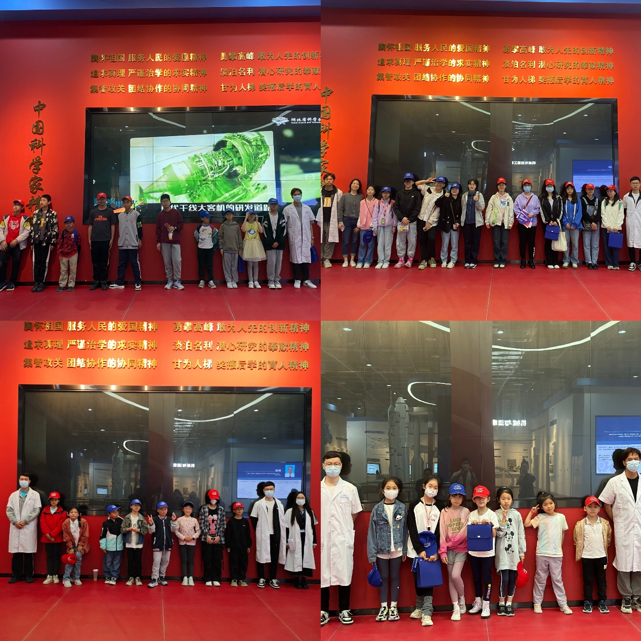 图片15.png