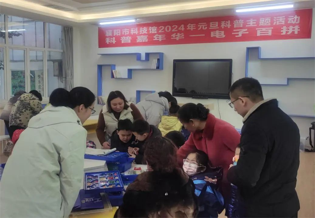 图片3.png