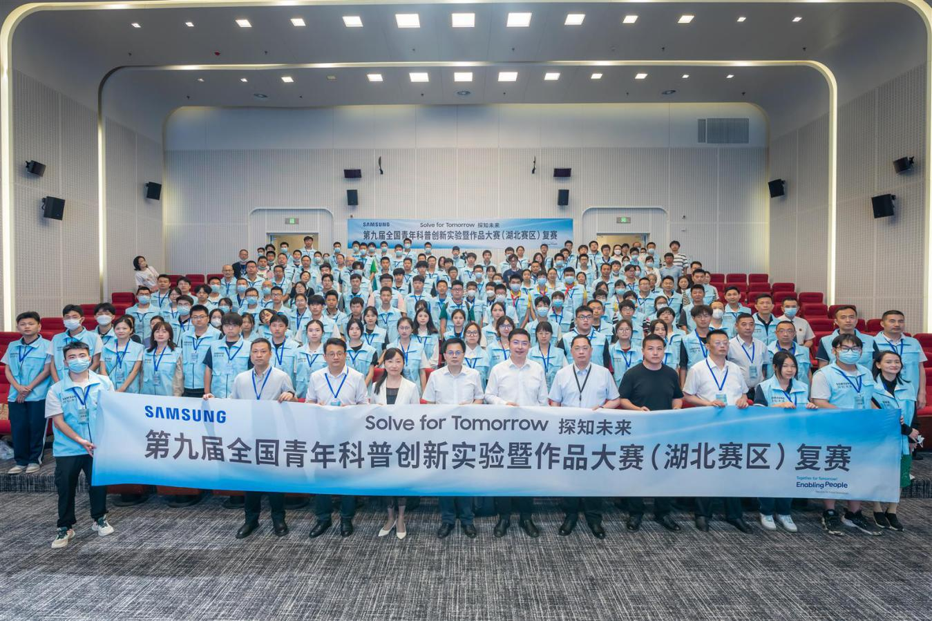 图片5.png