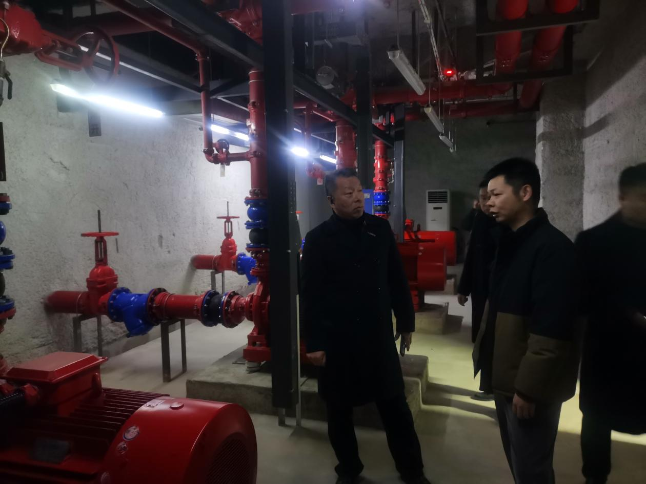 图片7.png