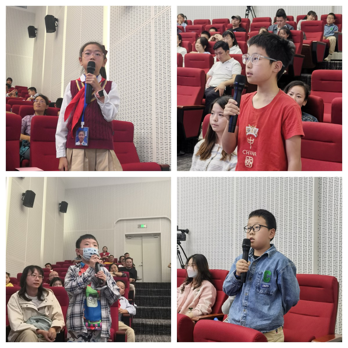 图片8.png