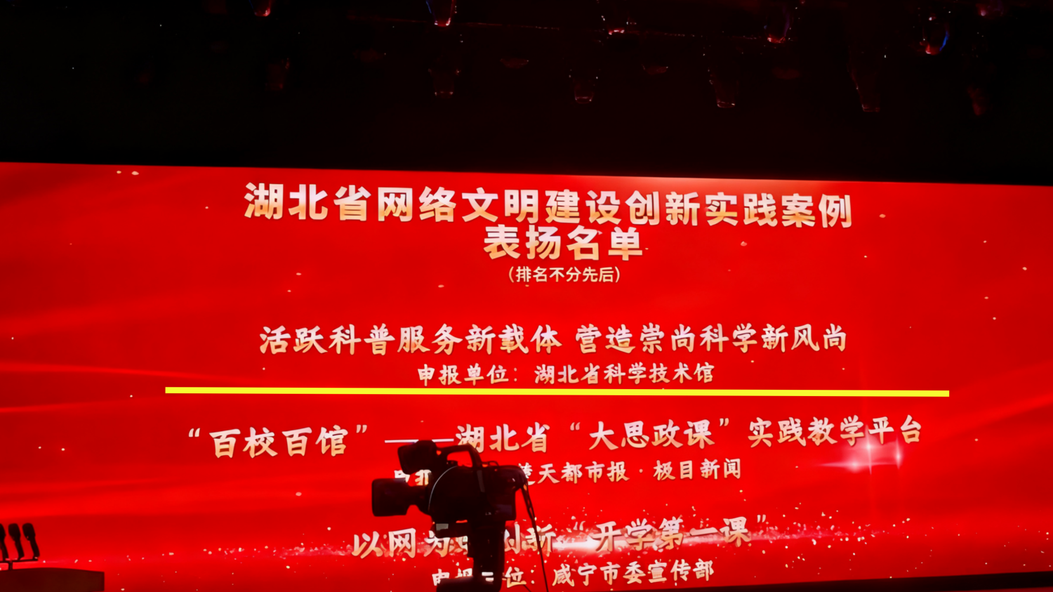 图片处理请求.png