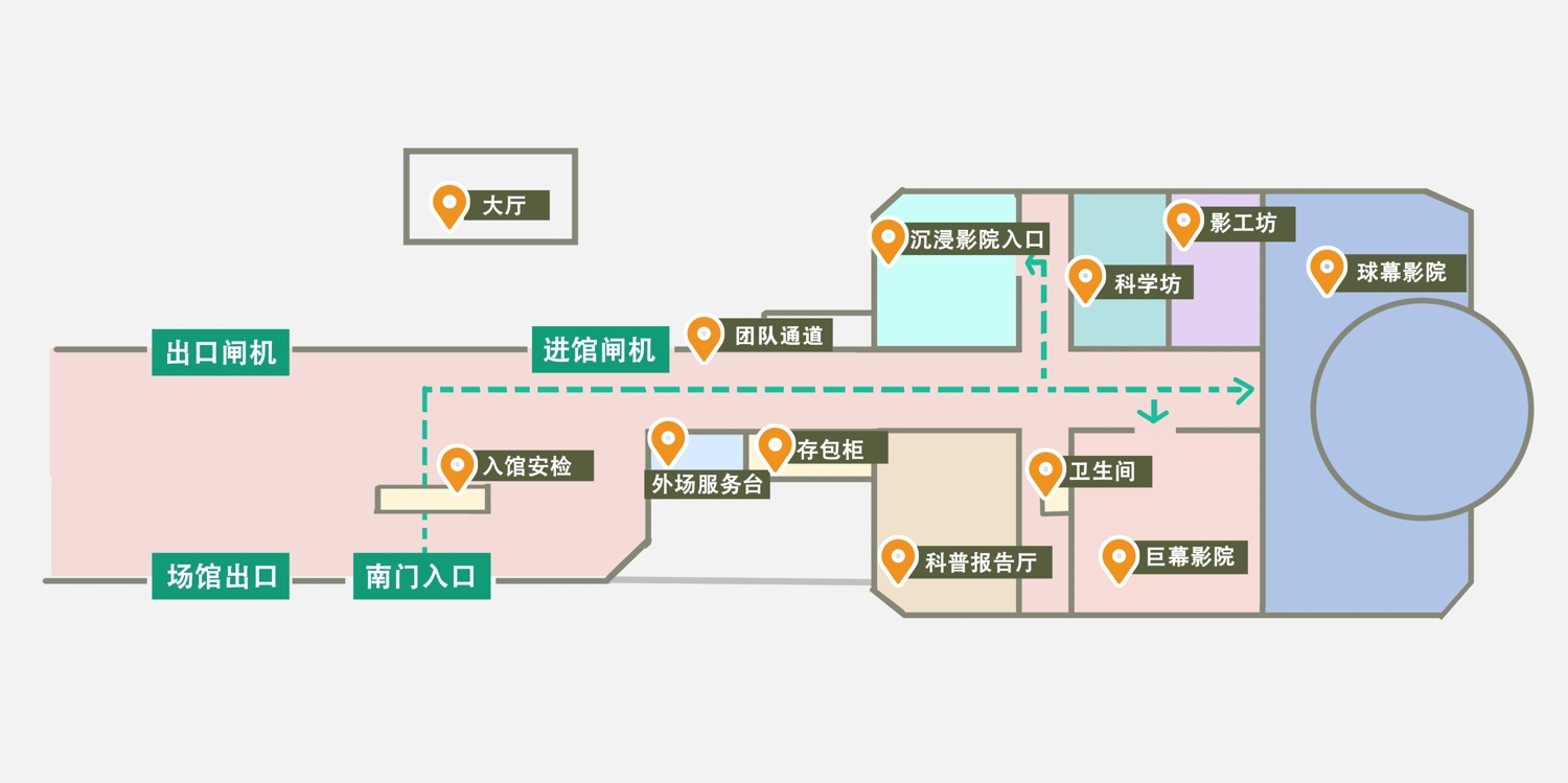 微信图片_20260731101018.jpg