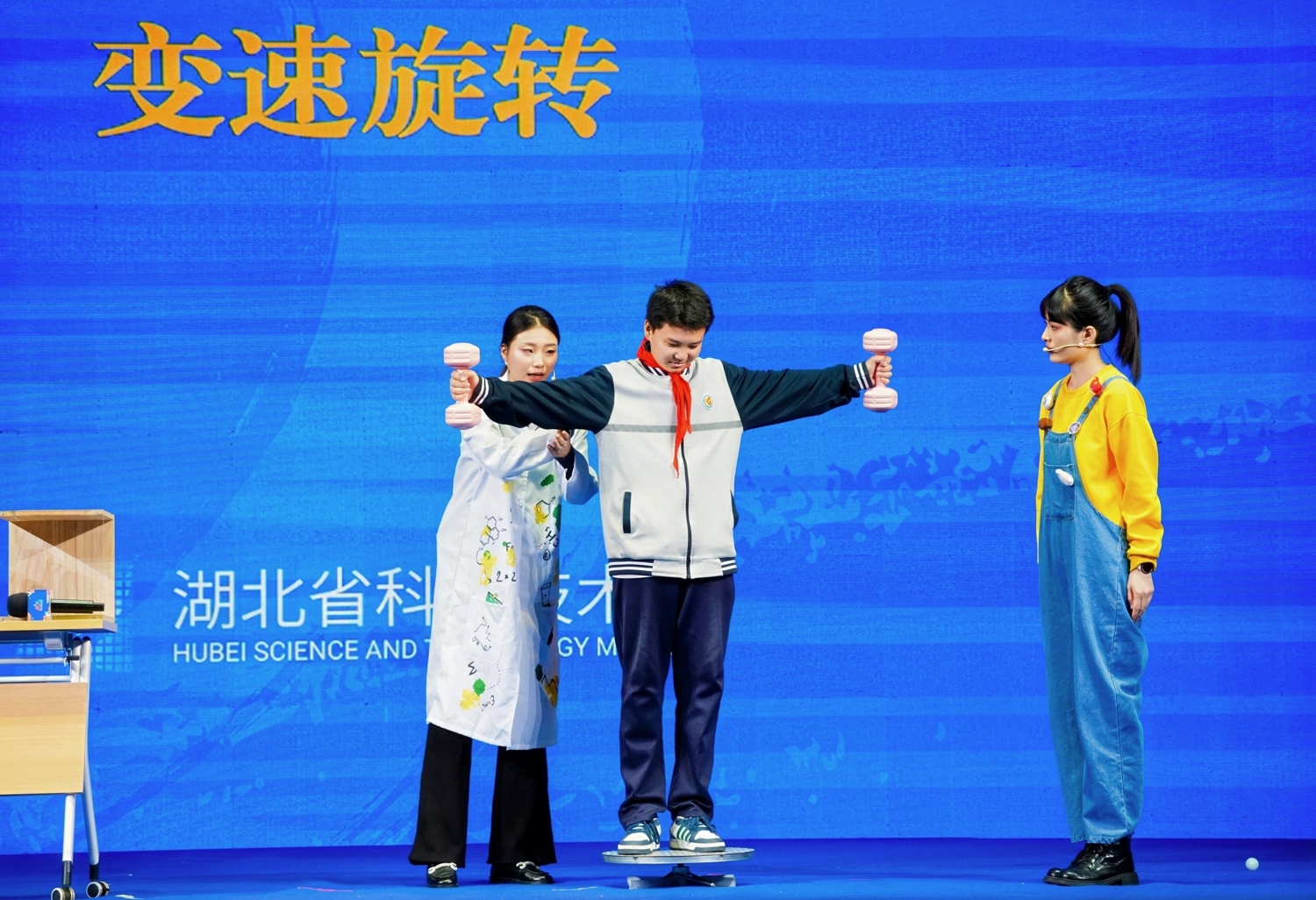 微信图片_20260914100517_26_128.jpg