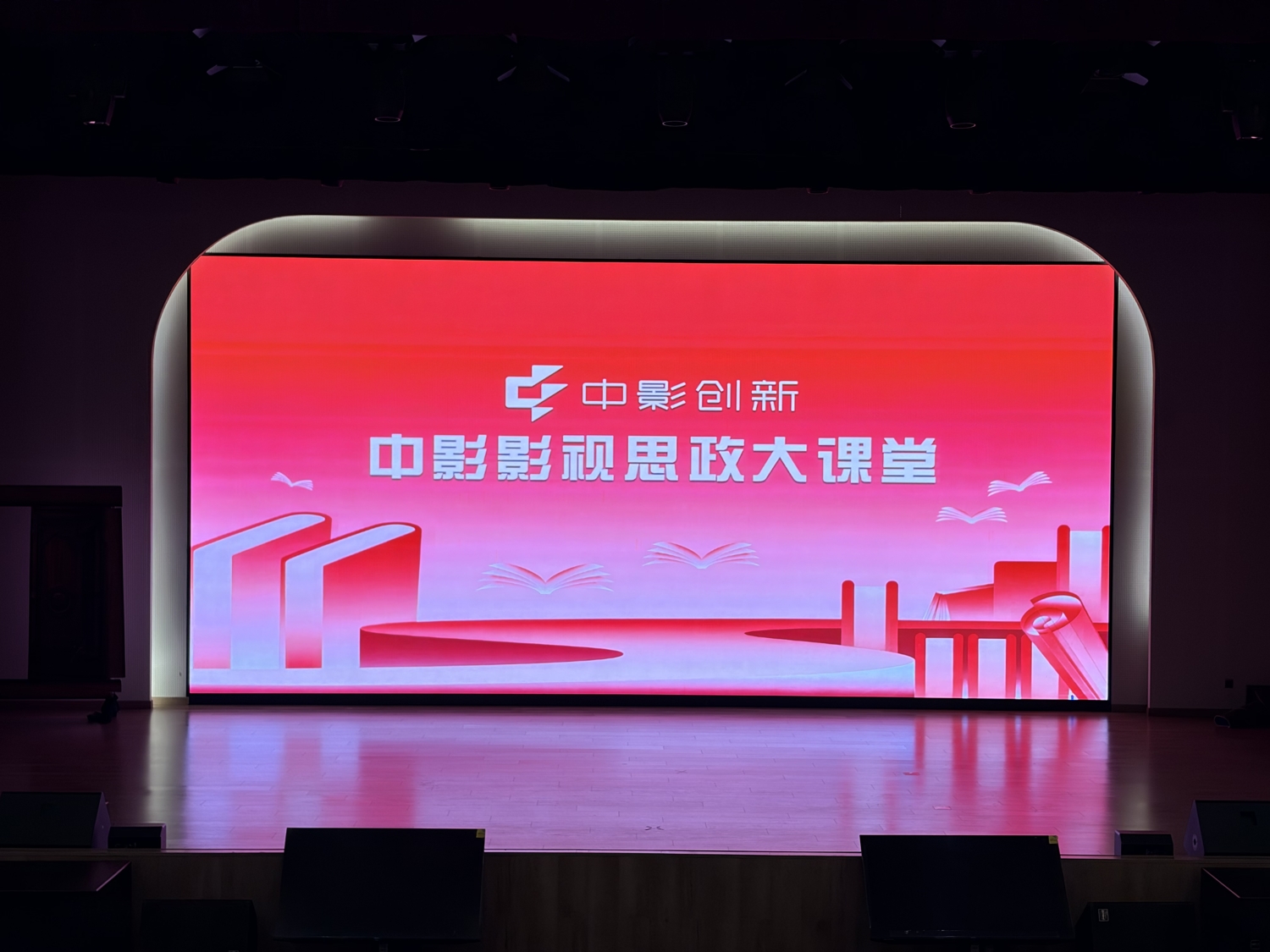 微信图片_20261015150245.jpg