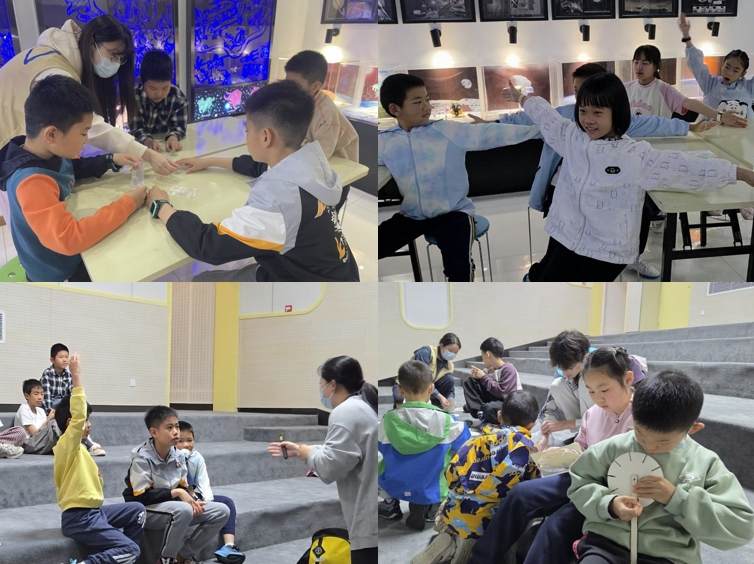微信截图_20260505162636.png