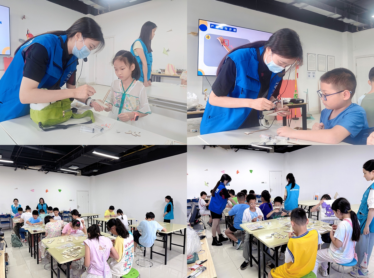 磁力和液压新课1.jpg